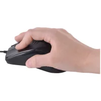 Мышь 2E MF105 фото 4